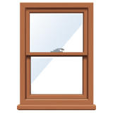 window