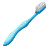 toothbrush