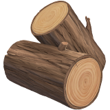 wood