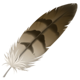 feather