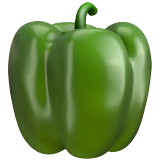 bell pepper