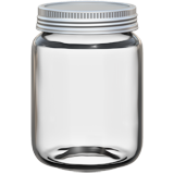 jar