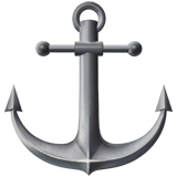 anchor