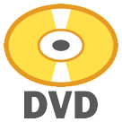 How emoji dvd displayed on HTC