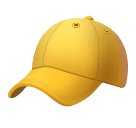 How emoji billed cap displayed on Huawei