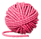 How emoji yarn displayed on Huawei