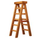 How emoji ladder displayed on Huawei