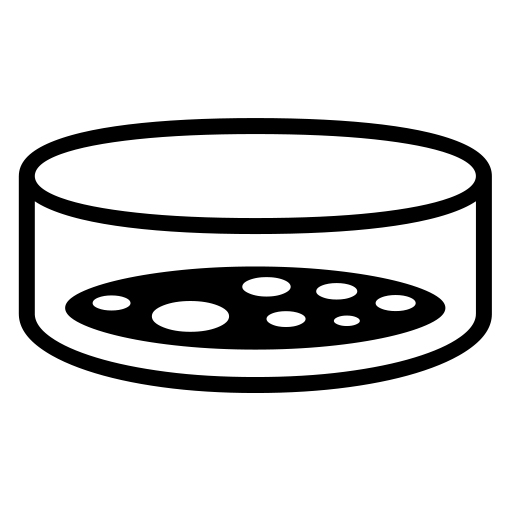 🧫 Emoji Cawan petri (petri dish) beserta penggunaanya Dunia Emoji