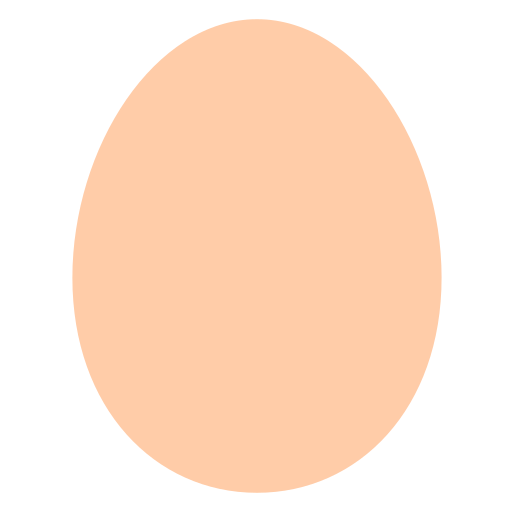 How emoji egg displayed on Toss Face